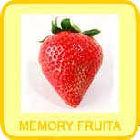 Memory fruita